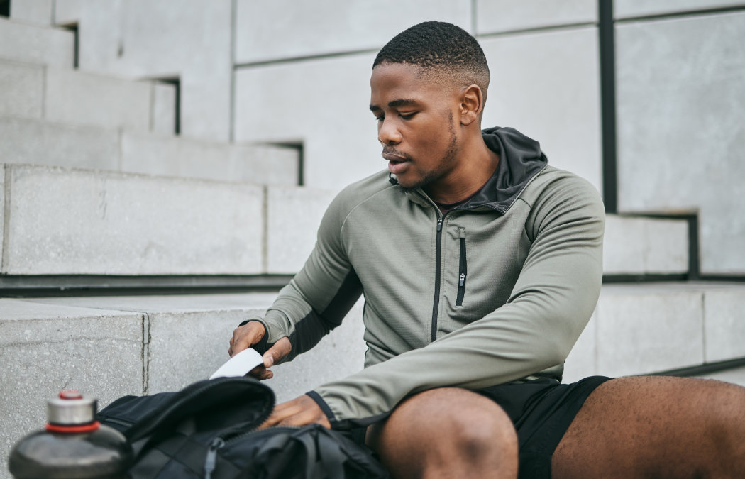 What Is Myofascial Release—and Why Do You Need It? | The Stretch Masters